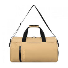 Cargar imagen en el visor de la galería, BOLSO DEPORTIVO HEAD 31624
