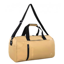Cargar imagen en el visor de la galería, BOLSO DEPORTIVO HEAD 31624