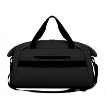 Cargar imagen en el visor de la galería, BOLSO DEPORTIVO HEAD 31625