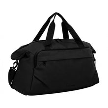 Cargar imagen en el visor de la galería, BOLSO DEPORTIVO HEAD 31625