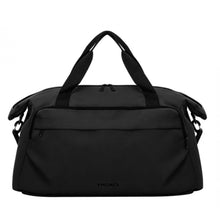Cargar imagen en el visor de la galería, BOLSO DEPORTIVO HEAD 31625