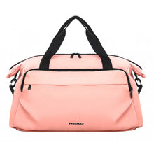 Cargar imagen en el visor de la galería, BOLSO DEPORTIVO HEAD 31625