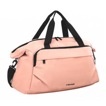Cargar imagen en el visor de la galería, BOLSO DEPORTIVO HEAD 31625