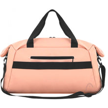 Cargar imagen en el visor de la galería, BOLSO DEPORTIVO HEAD 31625