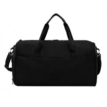 Cargar imagen en el visor de la galería, BOLSO DEPORTIVO HEAD 31626