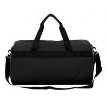 Cargar imagen en el visor de la galería, BOLSO DEPORTIVO HEAD 31626