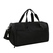 Cargar imagen en el visor de la galería, BOLSO DEPORTIVO HEAD 31626