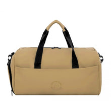 Cargar imagen en el visor de la galería, BOLSO DEPORTIVO HEAD 31626