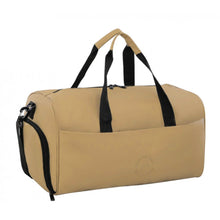 Cargar imagen en el visor de la galería, BOLSO DEPORTIVO HEAD 31626