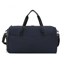 Cargar imagen en el visor de la galería, BOLSO DEPORTIVO HEAD 31626