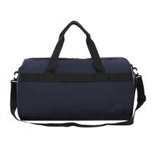 Cargar imagen en el visor de la galería, BOLSO DEPORTIVO HEAD 31626