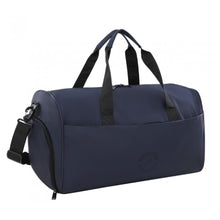 Cargar imagen en el visor de la galería, BOLSO DEPORTIVO HEAD 31626