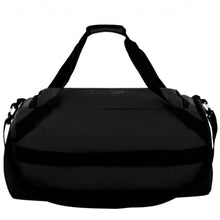 Cargar imagen en el visor de la galería, BOLSO DEPORTIVO HEAD 31628