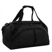 Cargar imagen en el visor de la galería, BOLSO DEPORTIVO HEAD 31628