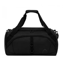 Cargar imagen en el visor de la galería, BOLSO DEPORTIVO HEAD 31628