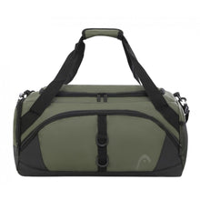 Cargar imagen en el visor de la galería, BOLSO DEPORTIVO HEAD 31628