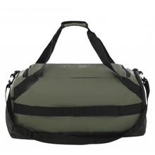 Cargar imagen en el visor de la galería, BOLSO DEPORTIVO HEAD 31628