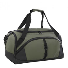 Cargar imagen en el visor de la galería, BOLSO DEPORTIVO HEAD 31628