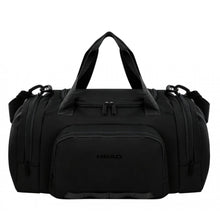 Cargar imagen en el visor de la galería, BOLSO DEPORTIVO HEAD 31629