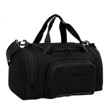 Cargar imagen en el visor de la galería, BOLSO DEPORTIVO HEAD 31629