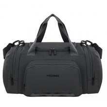 Cargar imagen en el visor de la galería, BOLSO DEPORTIVO HEAD 31629