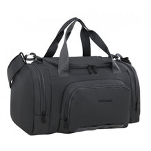 Cargar imagen en el visor de la galería, BOLSO DEPORTIVO HEAD 31629