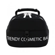 Cargar imagen en el visor de la galería, SET PORTACOSMETICOS TRENDY 31243