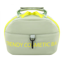 Cargar imagen en el visor de la galería, SET PORTACOSMETICOS TRENDY 31243