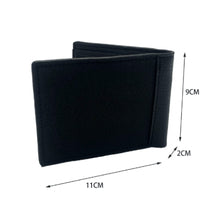 Cargar imagen en el visor de la galería, BILLETERA BROSS LONDON 267523
