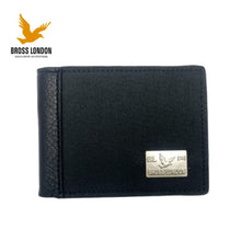 Cargar imagen en el visor de la galería, BILLETERA BROSS LONDON 267523