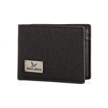 Cargar imagen en el visor de la galería, BILLETERA BROSS LONDON 267537