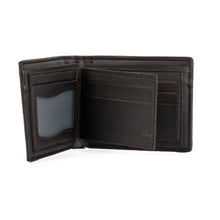 Cargar imagen en el visor de la galería, BILLETERA BROSS LONDON 267537