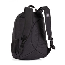 Cargar imagen en el visor de la galería, MOCHILA BROSS LONDON 264064