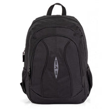 Cargar imagen en el visor de la galería, MOCHILA BROSS LONDON 264064