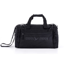 Cargar imagen en el visor de la galería, BOLSO BROSS LONDON 266006