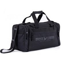 Cargar imagen en el visor de la galería, BOLSO BROSS LONDON 266006