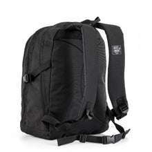 Cargar imagen en el visor de la galería, MOCHILA BROSS LONDON 264068