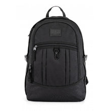 Cargar imagen en el visor de la galería, MOCHILA BROSS LONDON 264068