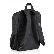 Cargar imagen en el visor de la galería, MOCHILA PORTANOTEBOOK BROSS LONDON 264069