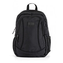 Cargar imagen en el visor de la galería, MOCHILA PORTANOTEBOOK BROSS LONDON 264069
