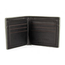 Cargar imagen en el visor de la galería, BILLETERA BROSS LONDON 267532