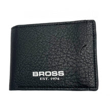 Cargar imagen en el visor de la galería, BILLETERA BROSS LONDON 267521