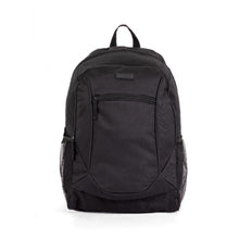 Cargar imagen en el visor de la galería, MOCHILA BAGCHERRY 264071