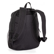 Cargar imagen en el visor de la galería, MOCHILA BAGCHERRY 264071