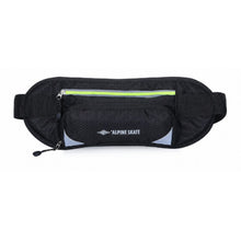 Cargar imagen en el visor de la galería, RIÑONERA CAMPING ALPINE SKATE 15182