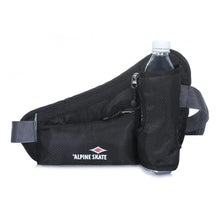 Cargar imagen en el visor de la galería, RIÑONERA CAMPING ALPINE SKATE 15183