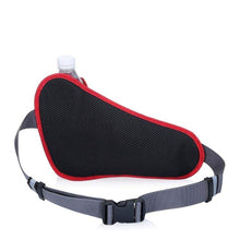Cargar imagen en el visor de la galería, RIÑONERA CAMPING ALPINE SKATE 15183