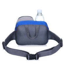 Cargar imagen en el visor de la galería, RIÑONERA CAMPING ALPINE SKATE 15184