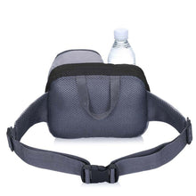 Cargar imagen en el visor de la galería, RIÑONERA CAMPING ALPINE SKATE 15184
