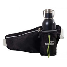Cargar imagen en el visor de la galería, RIÑONERA CAMPING ALPINE SKATE 15185